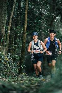 BIB: 
                            <button type="button" onclick="openModal(25866008)" class="btn btn-primary btn-sm float-right btn-popup" data-toggle="modal" data-target=".modal-high-quality">
                        <i class="fas fa-shopping-cart"></i> Add to Cart
                    </button>
                                            <button type="button" onclick="isThisMe(25866008, true)" class="btn btn-success btn-sm float-right btn-popup btn-isme hidden" data-toggle="tooltip" data-placement="bottom" title="นี่คือรูปของคุณใช่ไหม คลิกที่นี่เพื่อเอาเข้าอัลบั้ม">
                        <i class="fas fa-plus"></i> Add to album
                    </button>
                    <button type="button" onclick="isThisMe(25866008, false)" class="btn btn-warning btn-sm float-right btn-popup btn-isnotme hidden">
                        <i class="fas fa-ban"></i> Remove from album
                    </button>